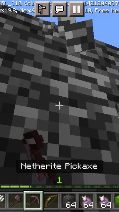 I Lost My 1 Trillion Days Hardcore World YouTube i-lost-my-1-trillion-days-hardcore-world-youtube