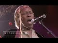 Capture de la vidéo Geoffrey Oryema - Lapwony (Live At Africa Calling)