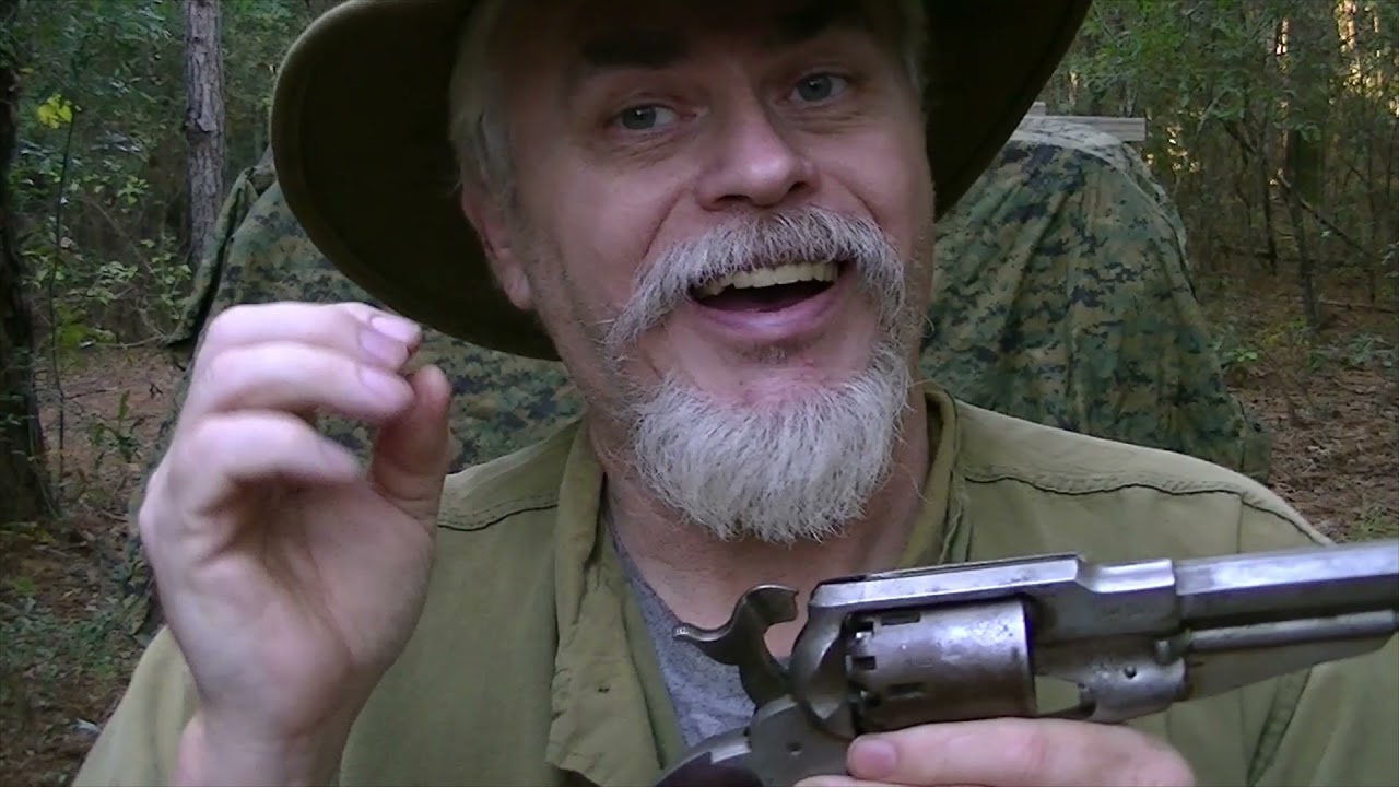 1858 ЦИЛИНДРИЧЕСКИЕ ПОДВЕСКИ