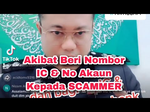 Cara Main Mega888: Panduan Memulakan Permainan Casino Anda