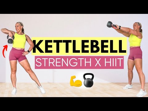 Fitter Body Ladies on X: CARDIO & CORE Partner Workout today! 6 x 5-min  stations #workout #bootcampideas #kettlebells #cardio #HIIT #hiitwo…    / X