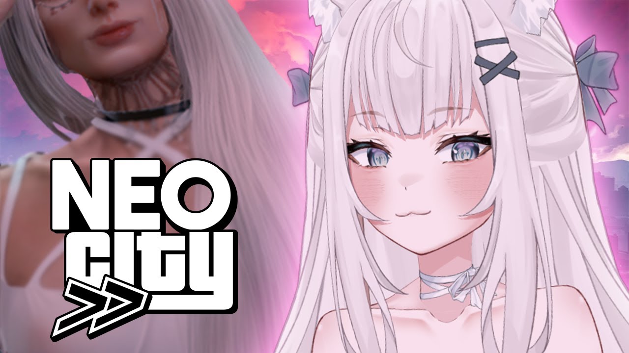 Pink Rp A PINK SPEED CHEGOU! - GTA RP NEOCITY #2 - YouTube
