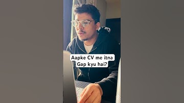 Right Answer or wrong? #office #interview #interviewquestions #interviewmemes