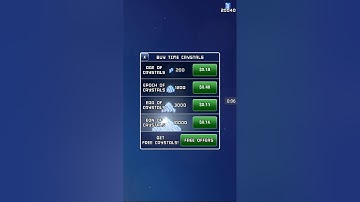 Blockheads Multi Patch Mod