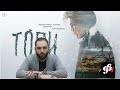 Сериал Топи. Хороший ли ?