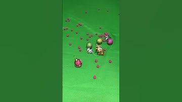 🤣funny cat reverse video #marblebeads #cat #stonebeads #asmr #cute #marblesofig #kitten