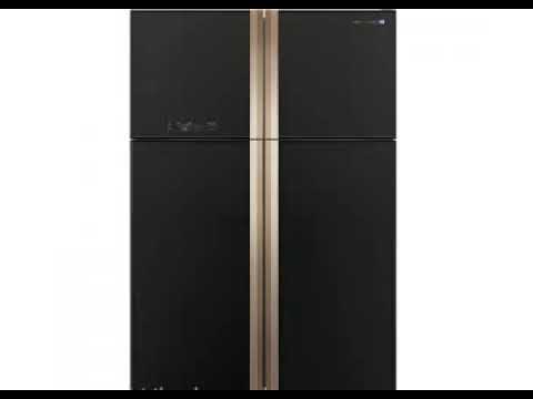 سعر ومواصفات ثلاجة وايت ويل 25 قدم 4 باب 2021