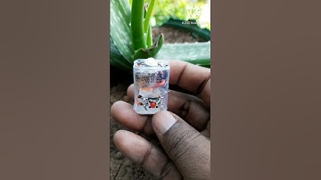 Mini led Torch light #torchlight #miniled