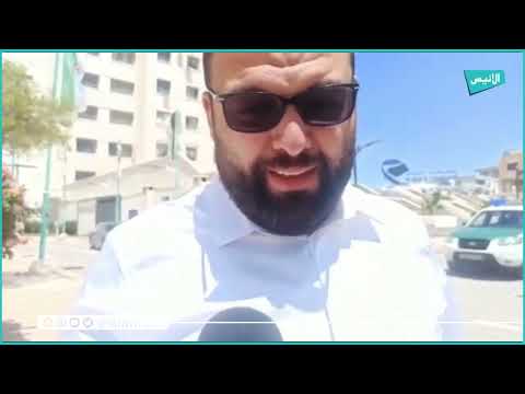برج بوعريريج الوالي يسلم 36 رخصة استغلال وفتح لمؤسسات اقتصادية بمختلف المناطق الصناعية