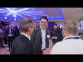 Ericsson day france 2023  english version