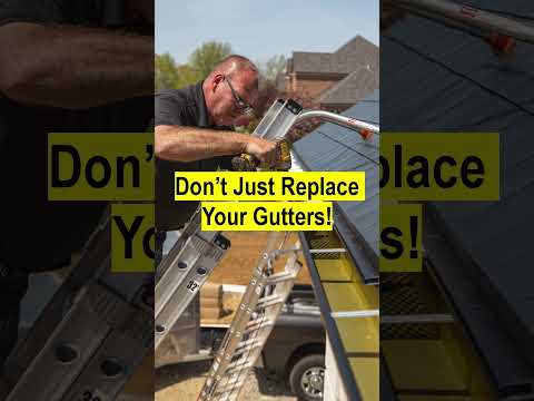 Roofing Materials Close By North Hollywood, Los Angeles, CA