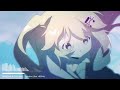 PIKASONIC Tatsunoshin Lockdown Ft NEONA Lyrics PIKASONIC Tatsunoshin Lockdown Ft NEONA Lyrics