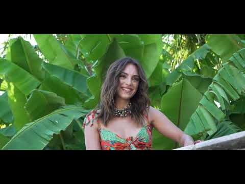 Sera Kutlubey Magazin