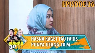 Download Lagu Mahar 30 Juz MP3 Mahar 30 Juz