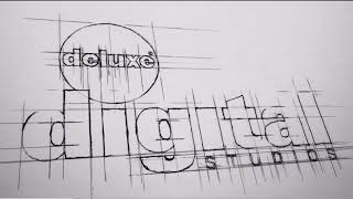 Dlc Entertainment Manufacturing Companydeluxe Digital Studios 2008