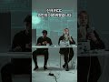 [FCC26-01S2]미국 드론 시장, 이제 직수출이 아니라 현지 진출입니다  #중소기업 #이슈 #미국수출