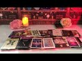 PISCES   A LOT OF PEOPLE WANT THEM BUT THEY WANT YOU🥰 PISCES  LOVE TAROT READING TAROT READING
