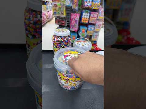 خرز حراري محل كل شيء الرياض المعلومات بالوصف  محل كل شيء