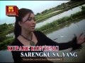 Lagu Daerah Makassar "Anak Kamase" Dian Ekawati Lagu Daerah Makassar "Anak Kamase" Dian Ekawati