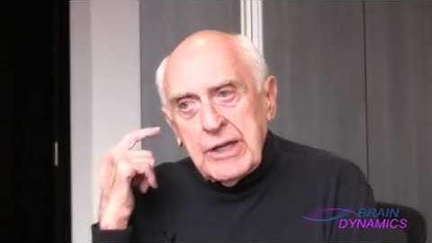 Brain Dynamics Video 1