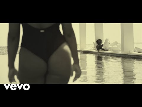 Kalibwoy - Yuh Know