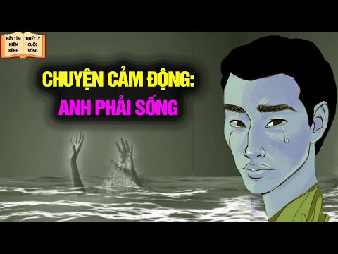 Câu chuyện cảm