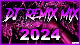 DJ Song 🥀💖 | DJ | Hard Bass 🥀🔥 | Remix | Hindi song 🥀♥️ | New Remix Song 2024DJ Song 🥀💖 | DJ