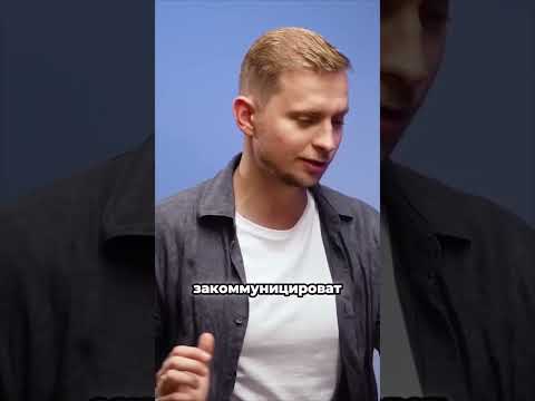 «Криптовалюта P2P: возможности для Казахстана»