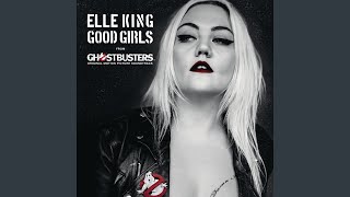 Good Girls (from the 