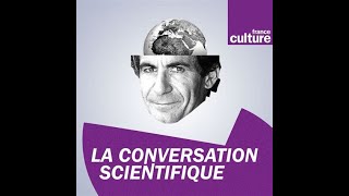 Etienne Klein et Alexandre Astier - La conversation scientifique