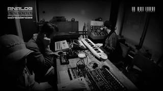 Session - 20171214