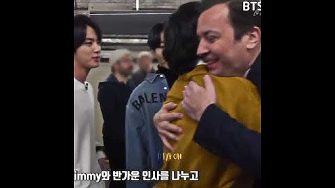 RM