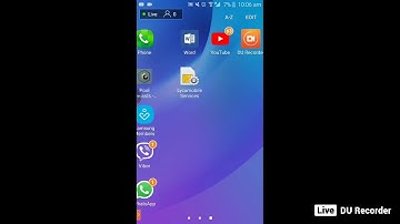 8 ball pool I got final warning