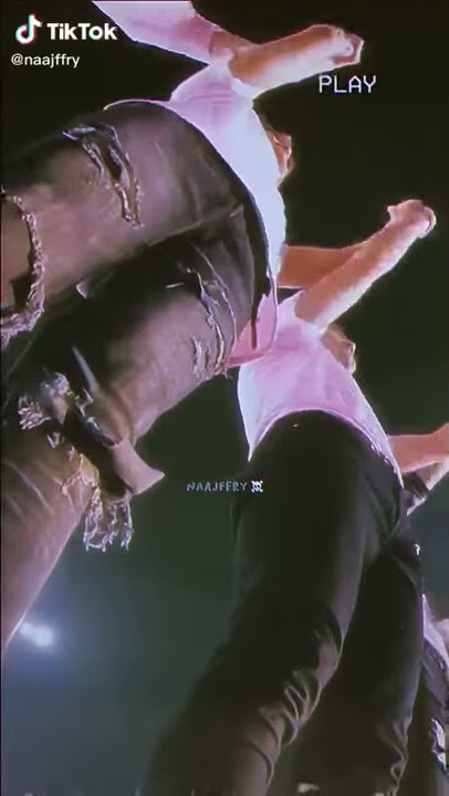 tik tok 2020 Artis exo