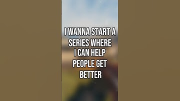 WHO WANTS SOME TIPS FOR THE MW3 RANKED SEASON??🤔🤔 #mw3