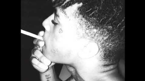 Xxxtentacion Bad! (official audio snippet)