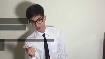 Strength MEE213 -- Design Composite Beam