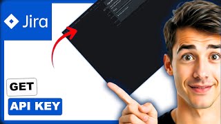 How To Generate Authentication Key For Jira Api Token Easiest Way2026 Guide