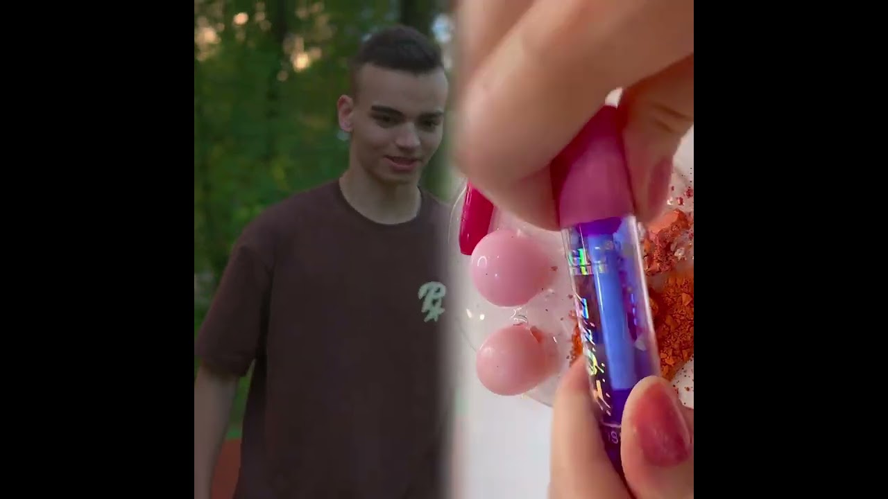 🤣👌👌👌2025 pov Must-Watch Crazy Clips Compilation 