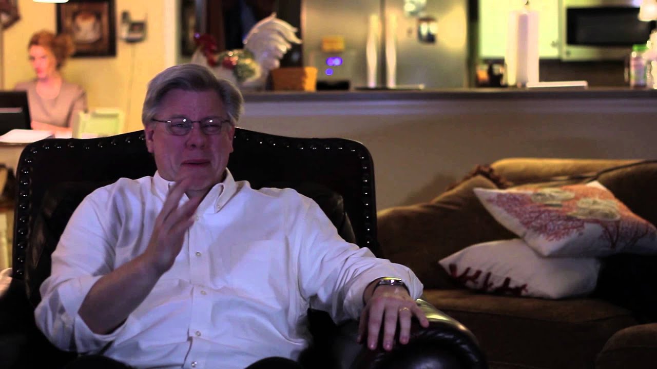 Breyer's Ice Cream Commercial YouTube