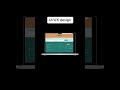 Elearning #ui #uxdesign #ux #userexperience #figma #elearning #education