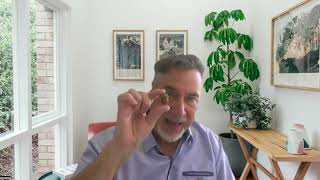 The Power and Potential of the Seed
