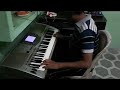 Mohabbat Bade Kaam Ki Cheez Hai By Yogesh Bhonsle