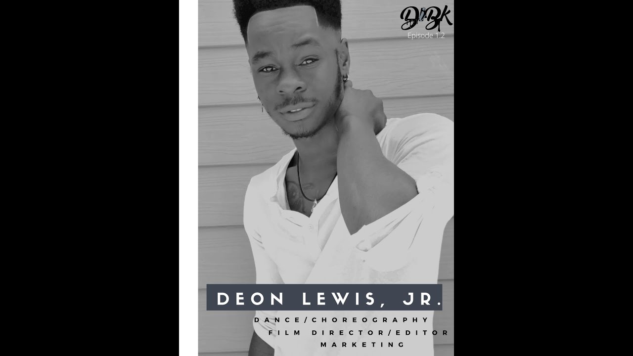 Dripping In Entertainment 1.2 Dripping In Entertainment 1.2