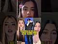 Emily Alexandra Pareja De Xavi Habla De Gialover, Jailyne Y Xavi