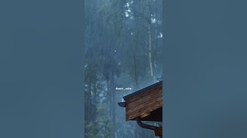 capcut rain effect Tutorial #amiteditz #ae_fam #capcut #capcutedit #videoediting #tutorials