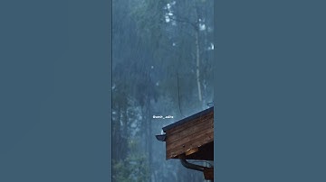 capcut rain effect Tutorial #amiteditz #ae_fam #capcut #capcutedit #videoediting #tutorials