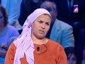 Andi Mankolek S02 Ep 26 01 2009 Tv7 Andi Mankolek S02 Ep 26 01 2009 Tv7