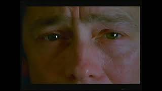 720P50P Bbc Two Continuity 24Th March 2001 Nicam Stereo