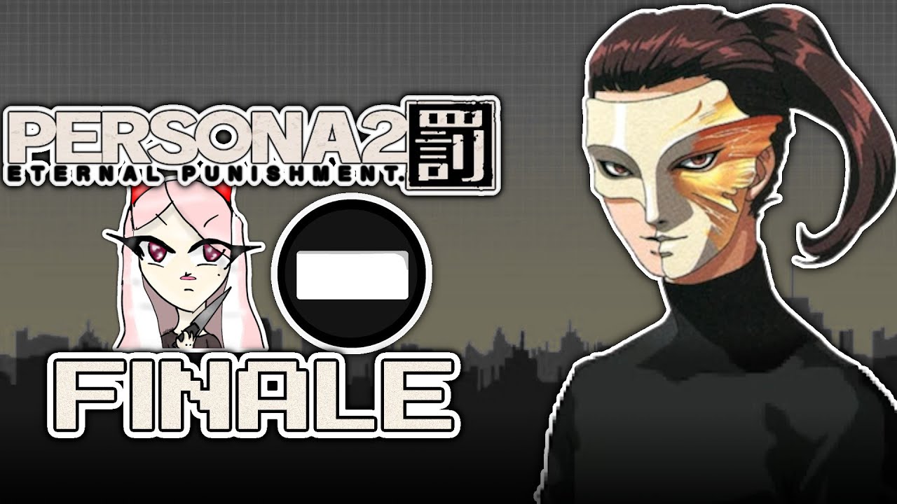 Dall’Oriente fra anime e manga – Agorà